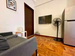 UE Square (D9), Apartment #637311591